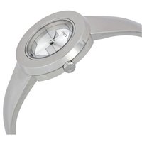 Orologio Gucci Donna U-Play in Acciaio YA129501 - YA129501